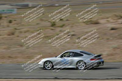 media/Apr-03-2022-CCCR Porsche (Sun) [[45b12865df]]/2-yellow/Session 1/Speed Pan/